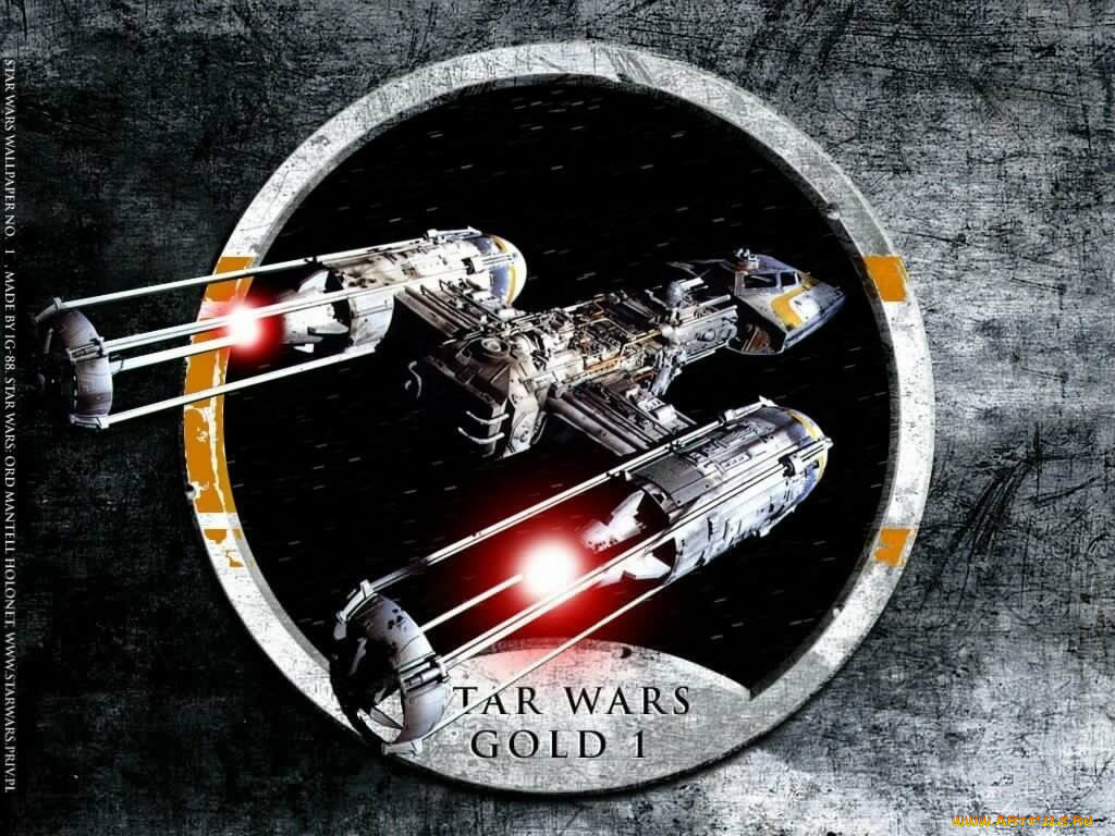 , , star, wars